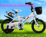 Outdoor Bicycle for Children Bicycle\Bike